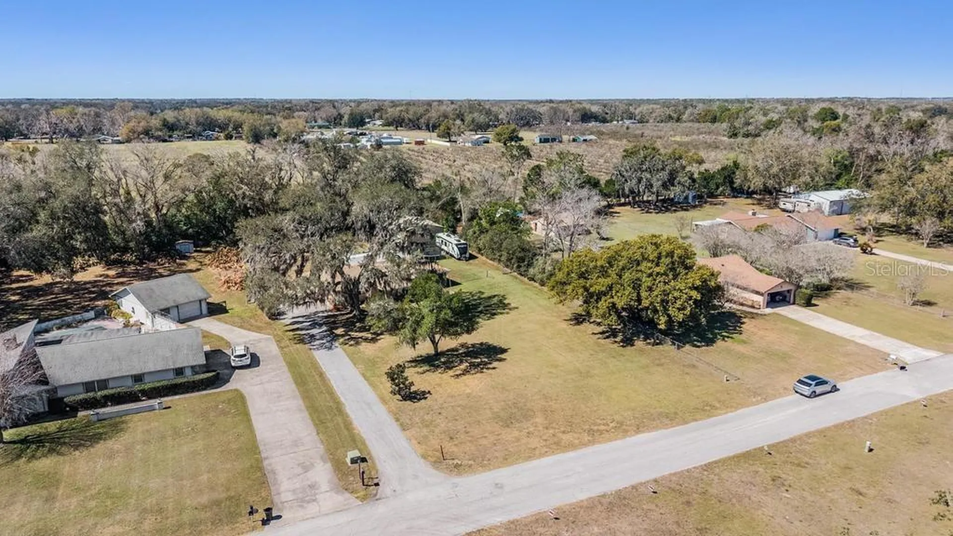 3835 Florida Ranch Boulevard Zephyrhills FL 33541