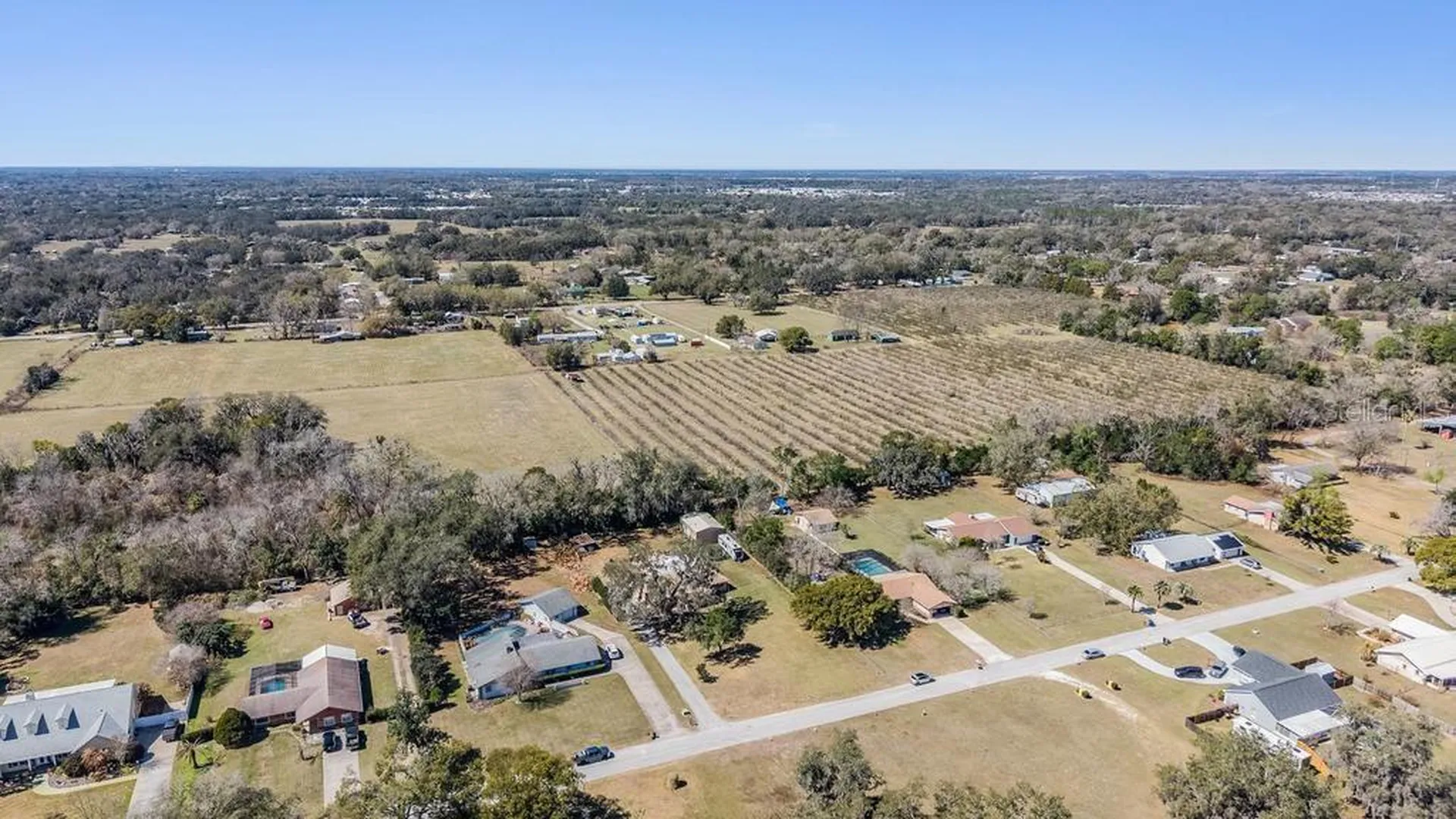 3835 Florida Ranch Boulevard Zephyrhills FL 33541