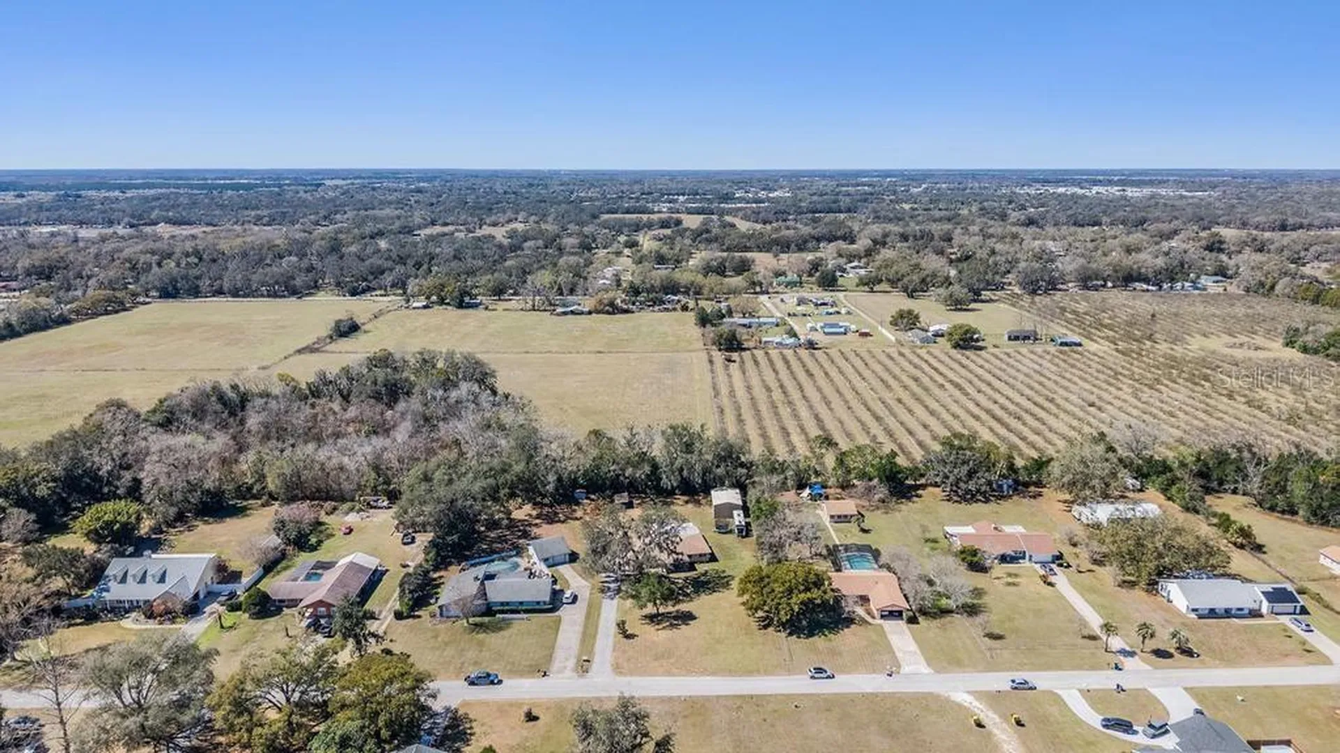 3835 Florida Ranch Boulevard Zephyrhills FL 33541