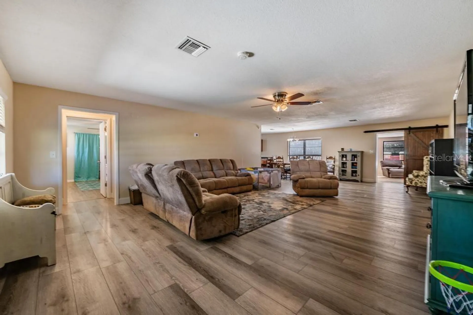 3835 Florida Ranch Boulevard Zephyrhills FL 33541