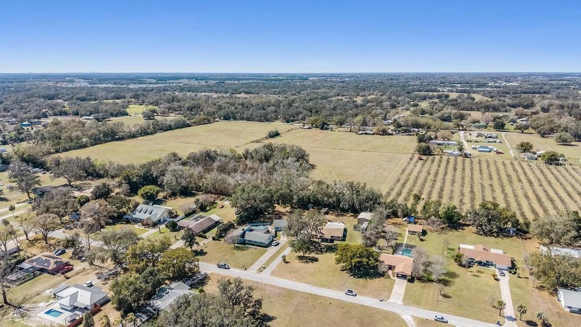 3835 Florida Ranch Boulevard Zephyrhills FL 33541