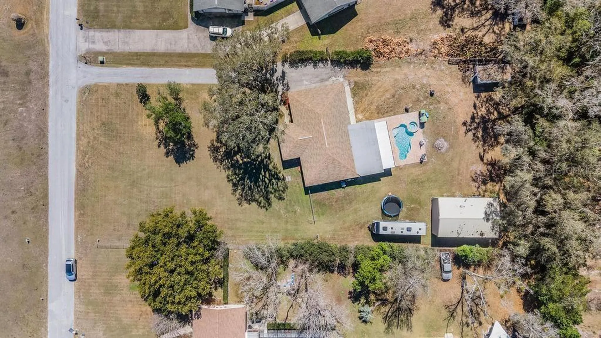 3835 Florida Ranch Boulevard Zephyrhills FL 33541