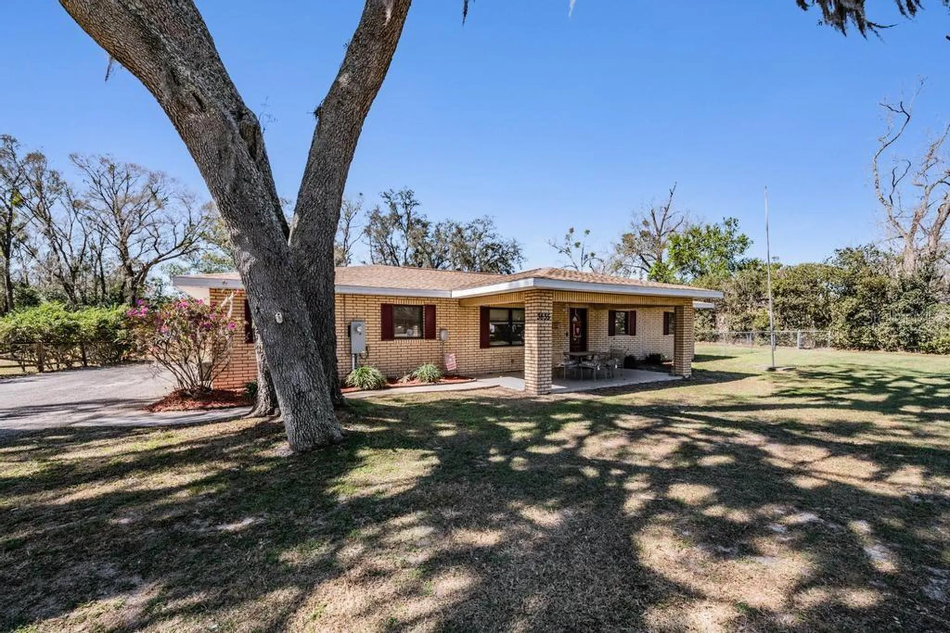 3835 Florida Ranch Boulevard Zephyrhills FL 33541