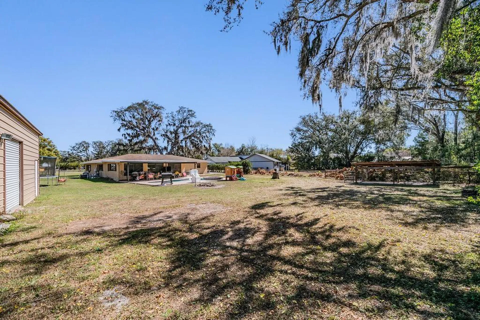 3835 Florida Ranch Boulevard Zephyrhills FL 33541
