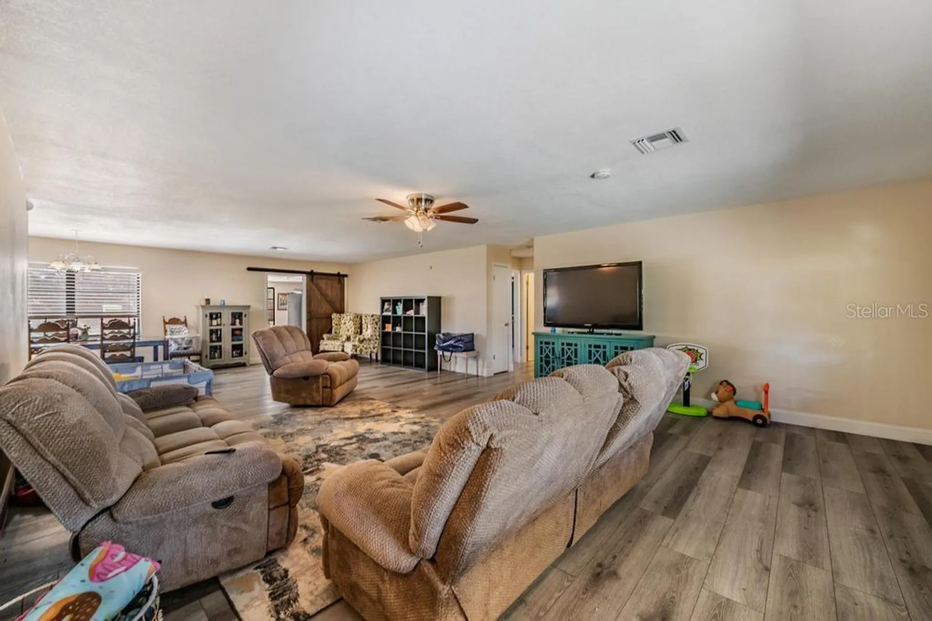 3835 Florida Ranch Boulevard Zephyrhills FL 33541