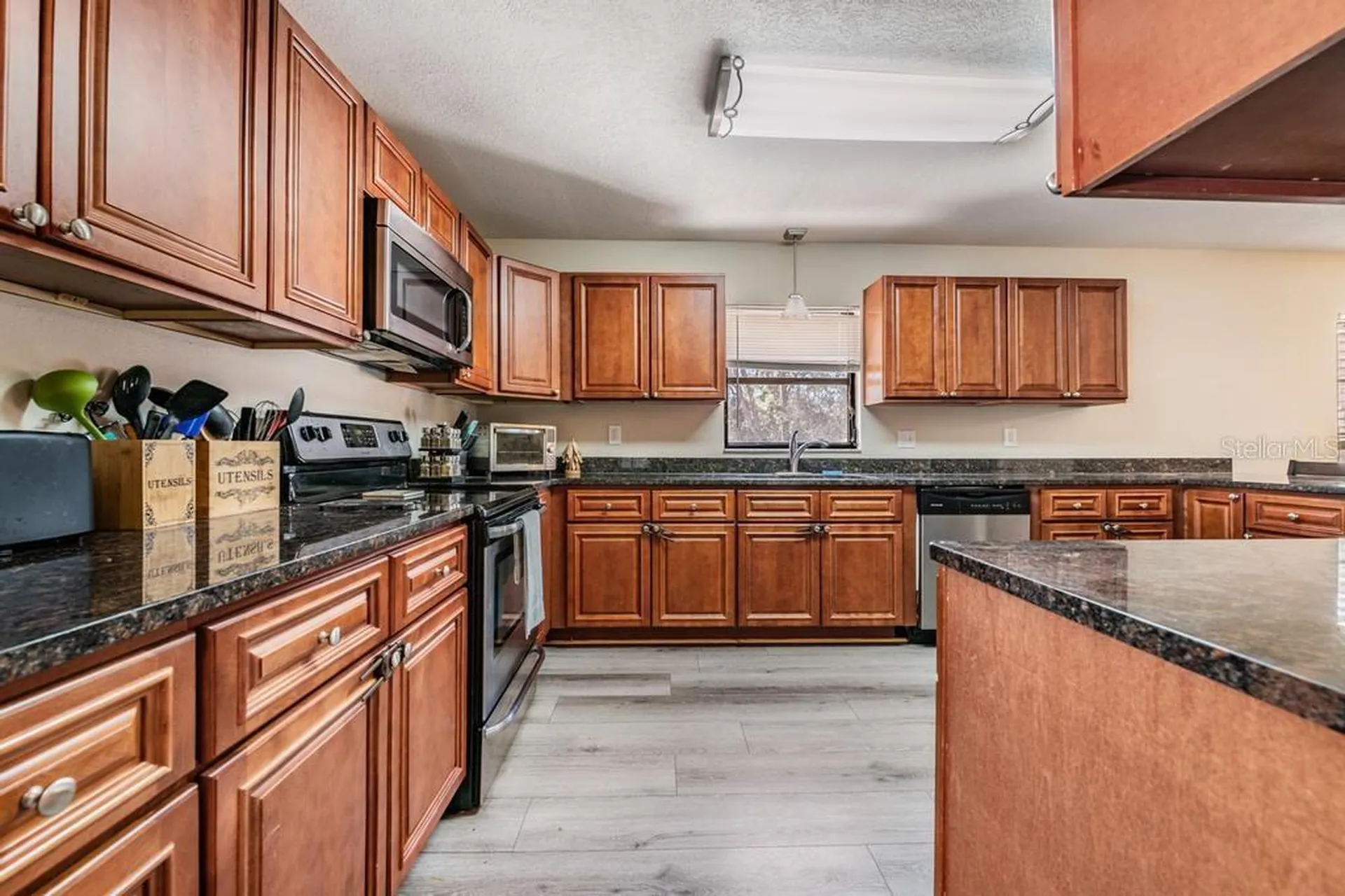 3835 Florida Ranch Boulevard Zephyrhills FL 33541