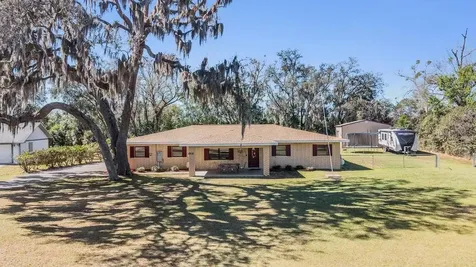 3835 Florida Ranch Boulevard Zephyrhills FL 33541