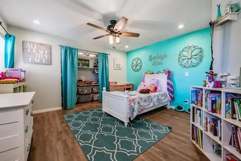 3835 Florida Ranch Boulevard Zephyrhills FL 33541