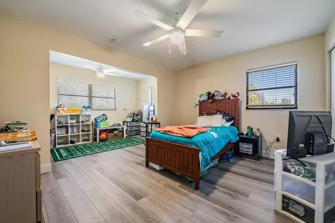 3835 Florida Ranch Boulevard Zephyrhills FL 33541