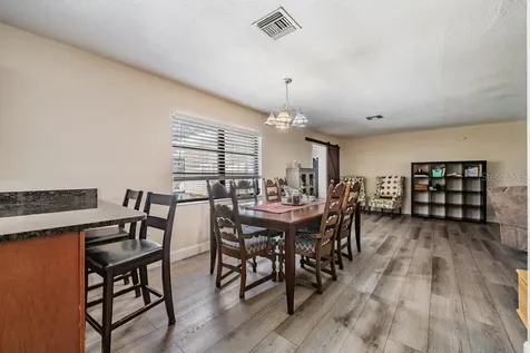 3835 Florida Ranch Boulevard Zephyrhills FL 33541
