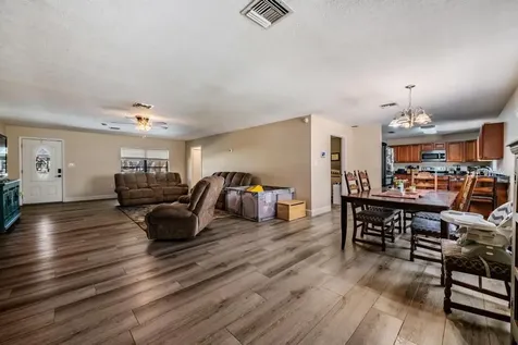 3835 Florida Ranch Boulevard Zephyrhills FL 33541