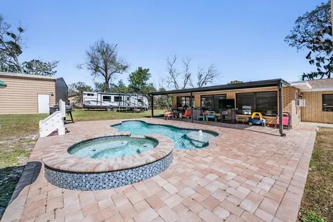 3835 Florida Ranch Boulevard Zephyrhills FL 33541