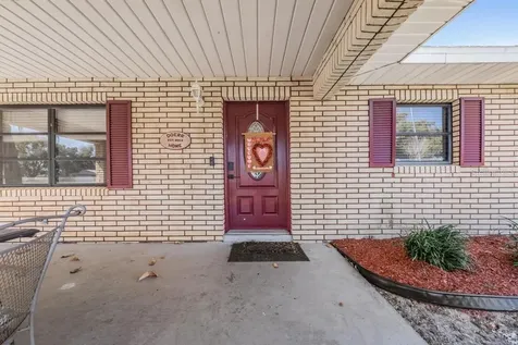 3835 Florida Ranch Boulevard Zephyrhills FL 33541