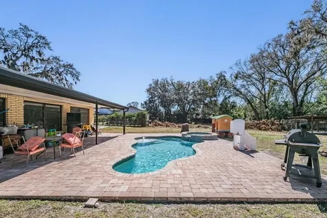 3835 Florida Ranch Boulevard Zephyrhills FL 33541