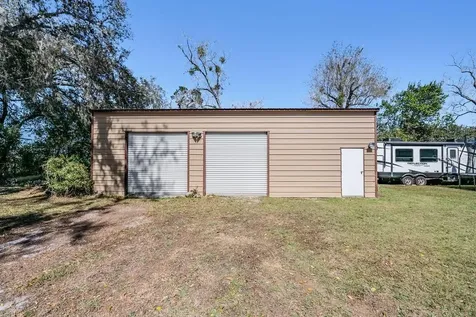 3835 Florida Ranch Boulevard Zephyrhills FL 33541
