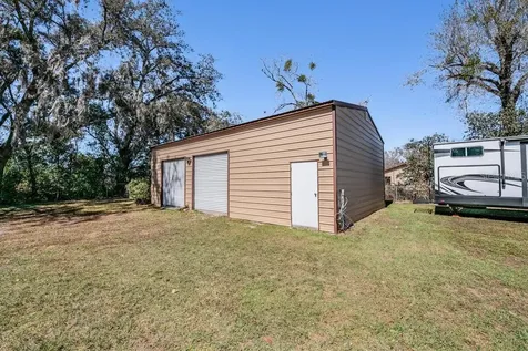 3835 Florida Ranch Boulevard Zephyrhills FL 33541