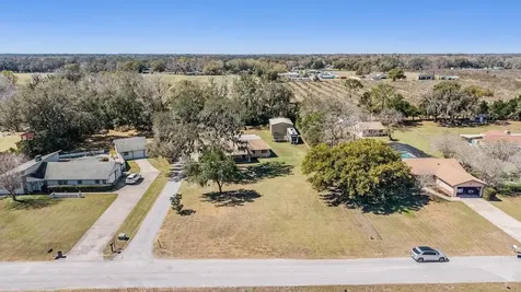 3835 Florida Ranch Boulevard Zephyrhills FL 33541