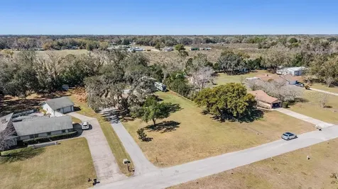 3835 Florida Ranch Boulevard Zephyrhills FL 33541