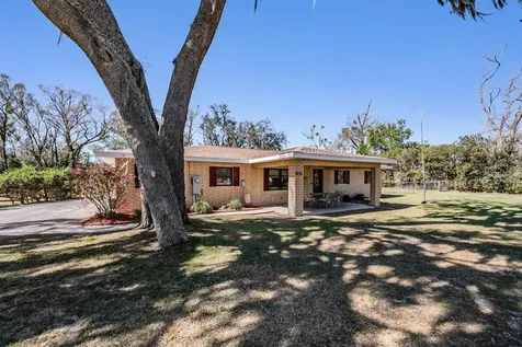 3835 Florida Ranch Boulevard Zephyrhills FL 33541