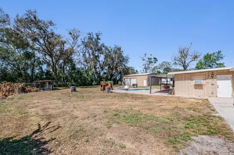 3835 Florida Ranch Boulevard Zephyrhills FL 33541