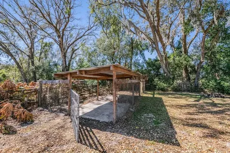 3835 Florida Ranch Boulevard Zephyrhills FL 33541