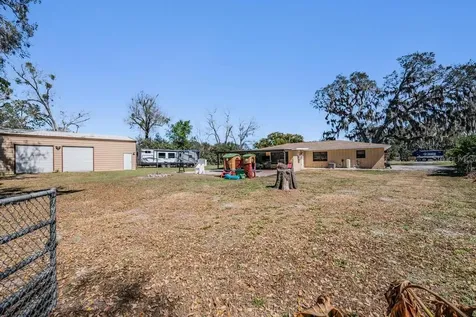 3835 Florida Ranch Boulevard Zephyrhills FL 33541