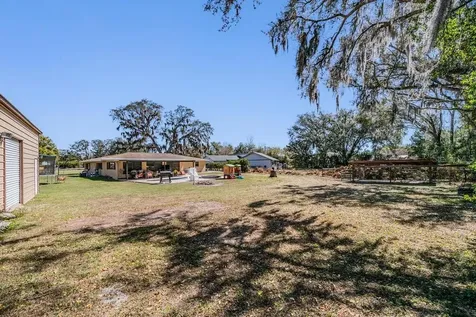 3835 Florida Ranch Boulevard Zephyrhills FL 33541
