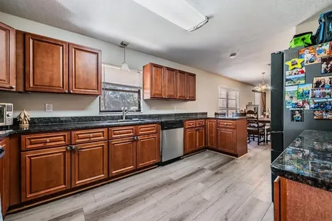 3835 Florida Ranch Boulevard Zephyrhills FL 33541