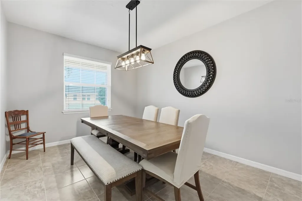 12020 Legacy Bright Street Riverview FL 33578