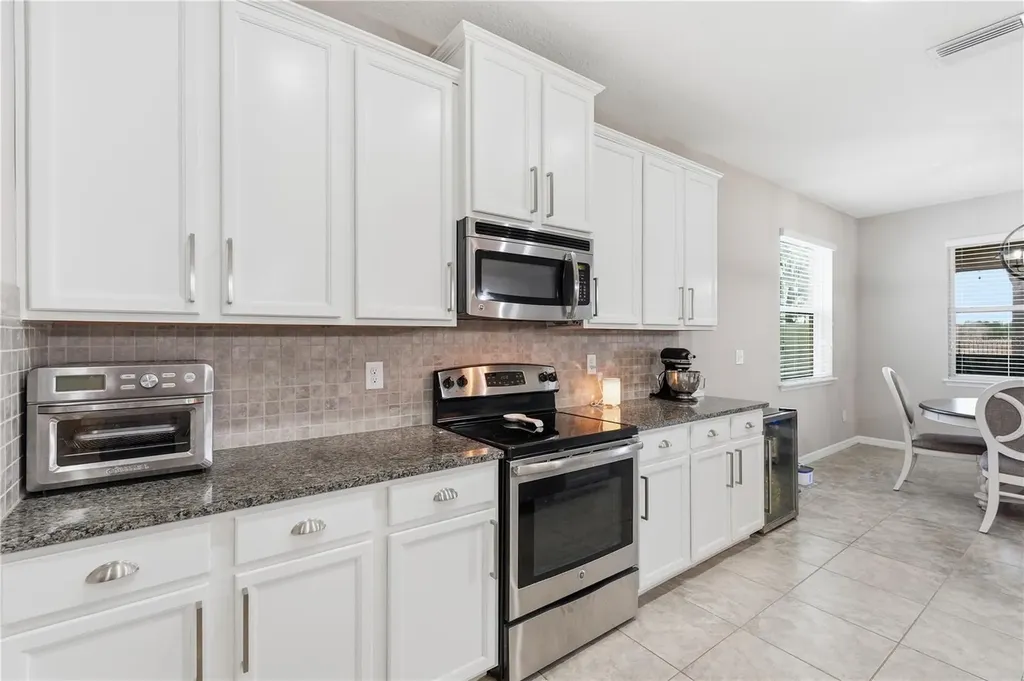 12020 Legacy Bright Street Riverview FL 33578