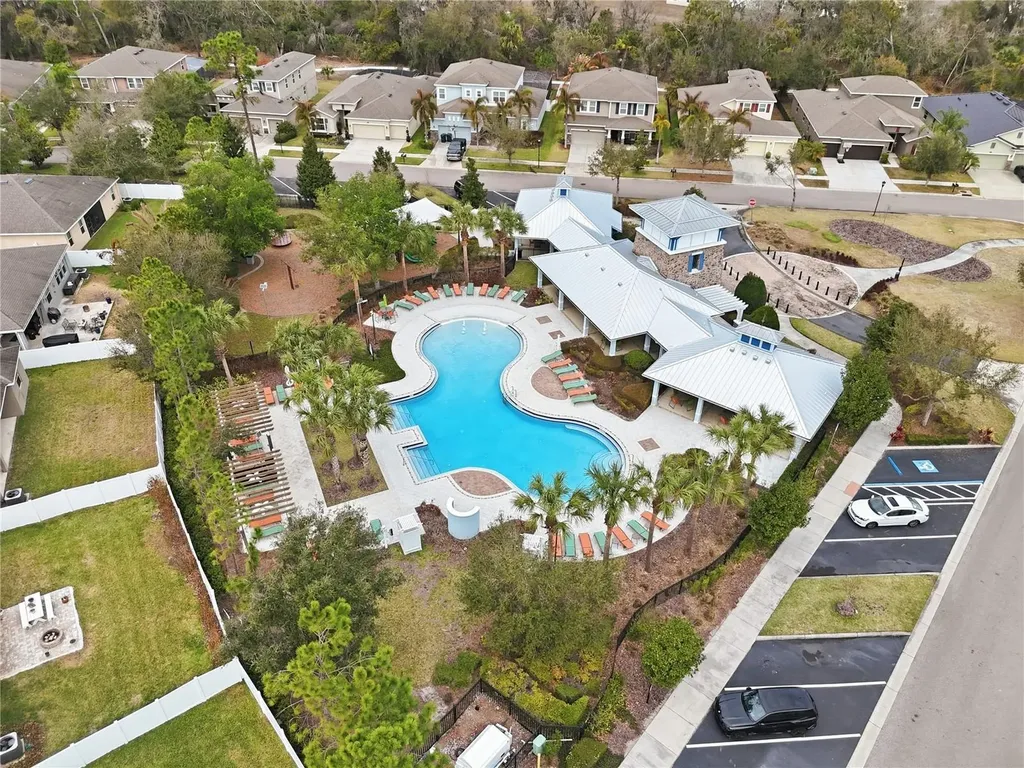 12020 Legacy Bright Street Riverview FL 33578