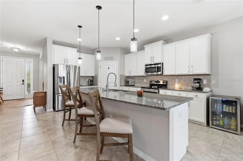 12020 Legacy Bright Street Riverview FL 33578