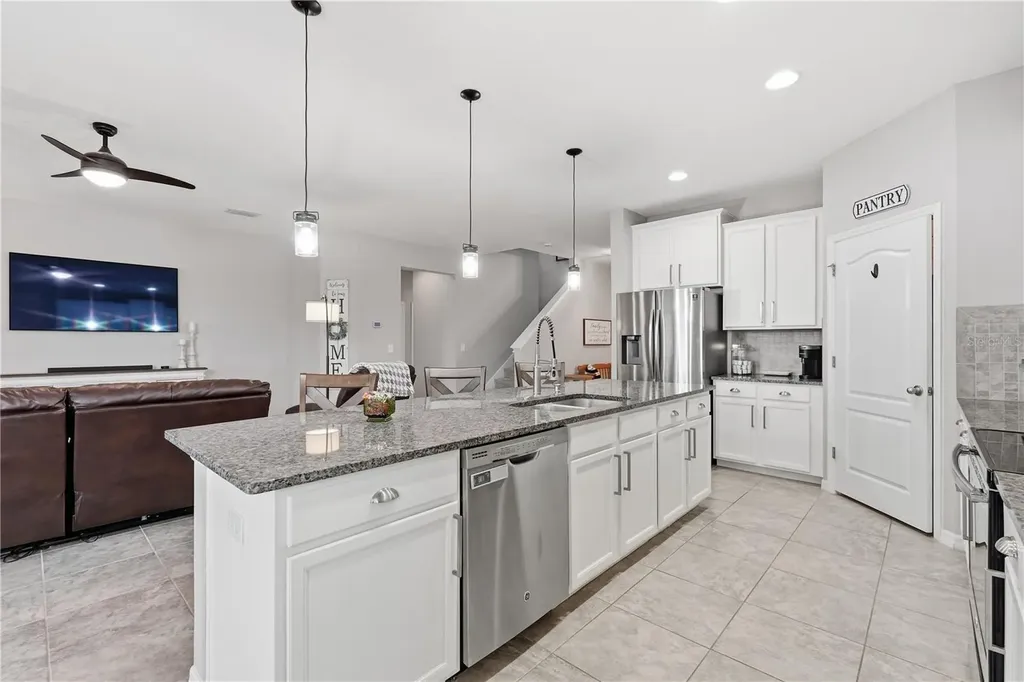 12020 Legacy Bright Street Riverview FL 33578