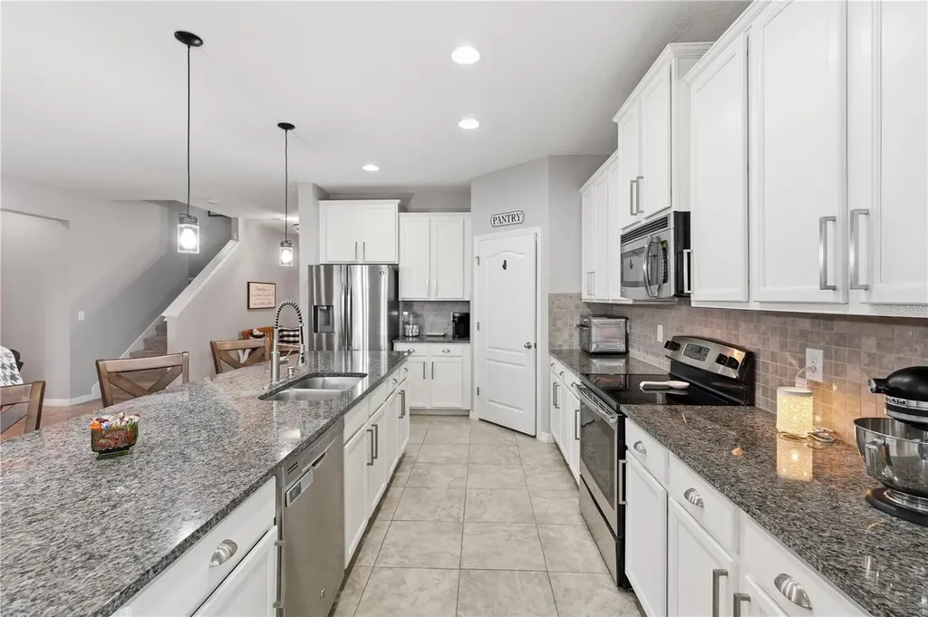 12020 Legacy Bright Street Riverview FL 33578