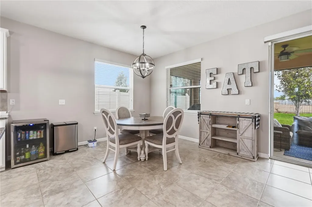 12020 Legacy Bright Street Riverview FL 33578