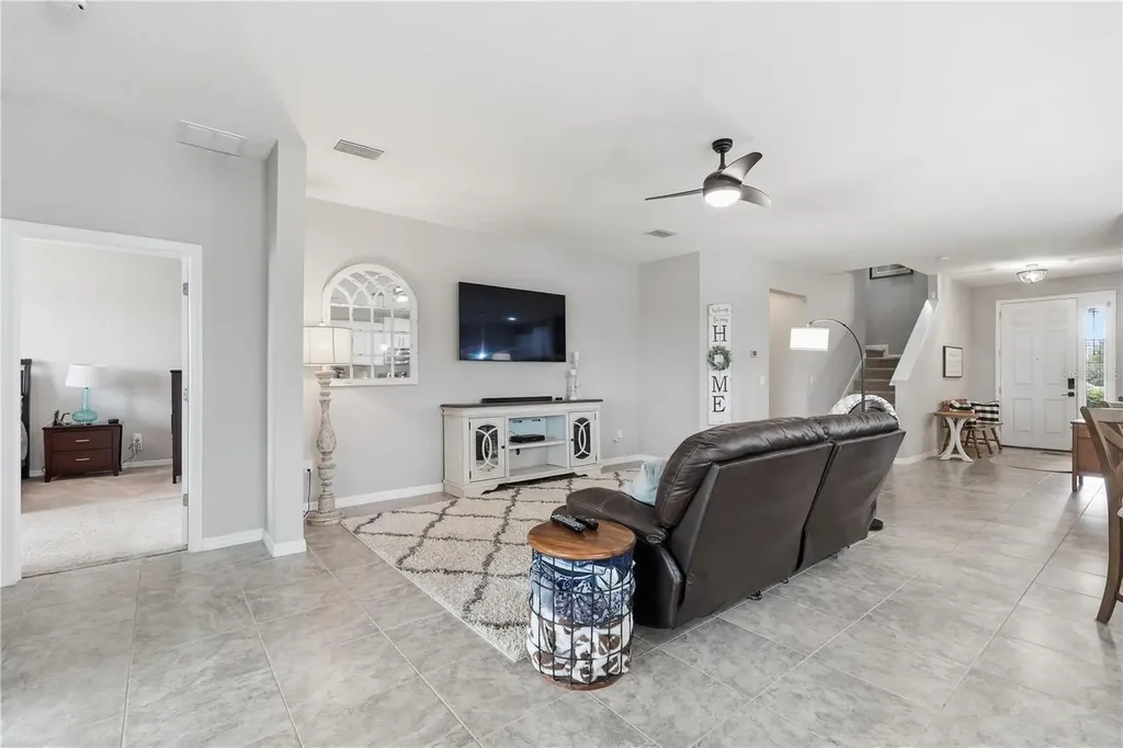 12020 Legacy Bright Street Riverview FL 33578