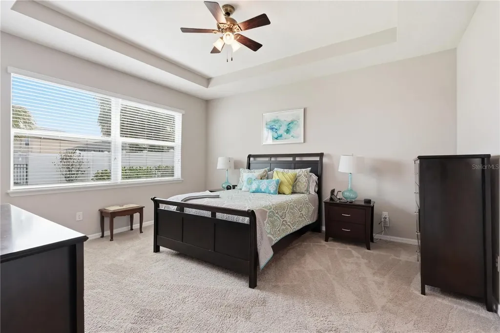 12020 Legacy Bright Street Riverview FL 33578