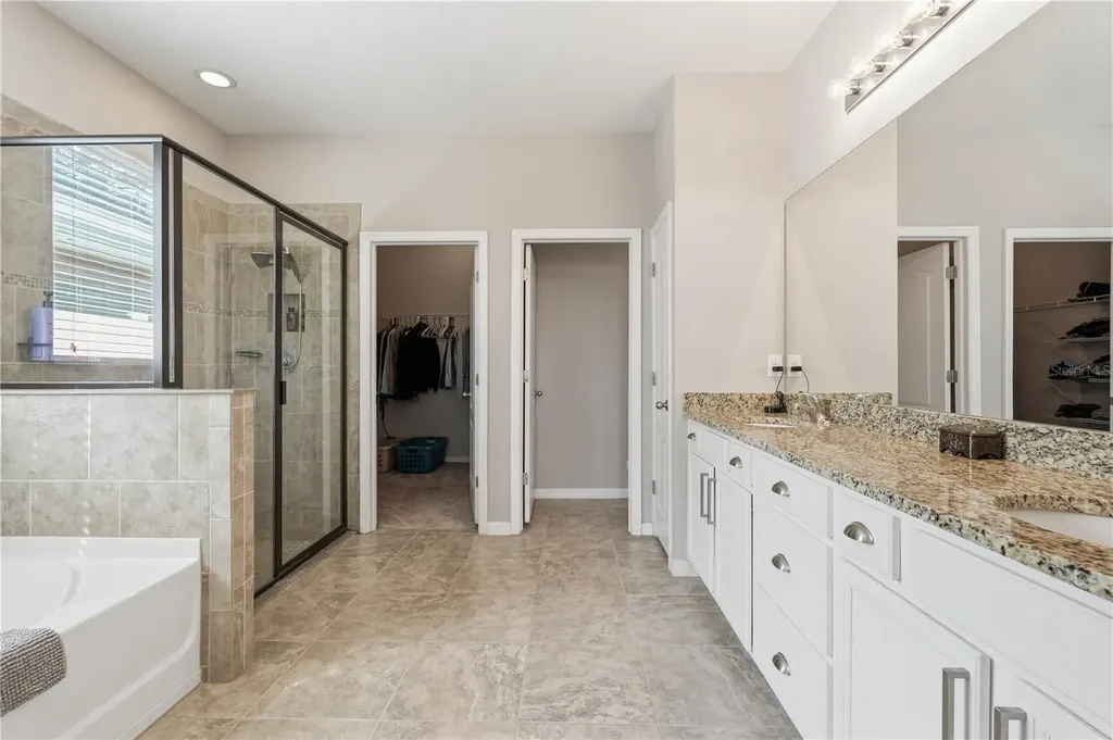 12020 Legacy Bright Street Riverview FL 33578