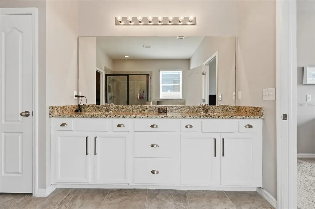 12020 Legacy Bright Street Riverview FL 33578