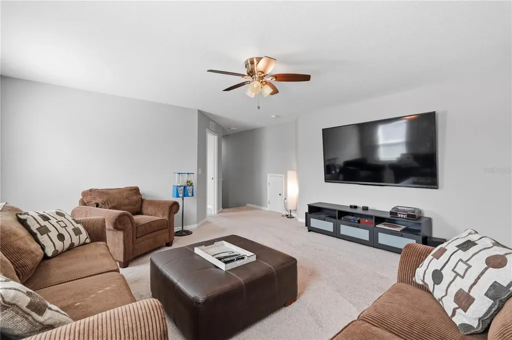 12020 Legacy Bright Street Riverview FL 33578