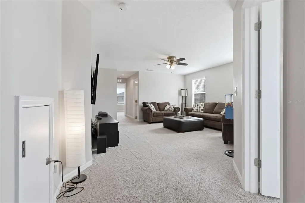 12020 Legacy Bright Street Riverview FL 33578
