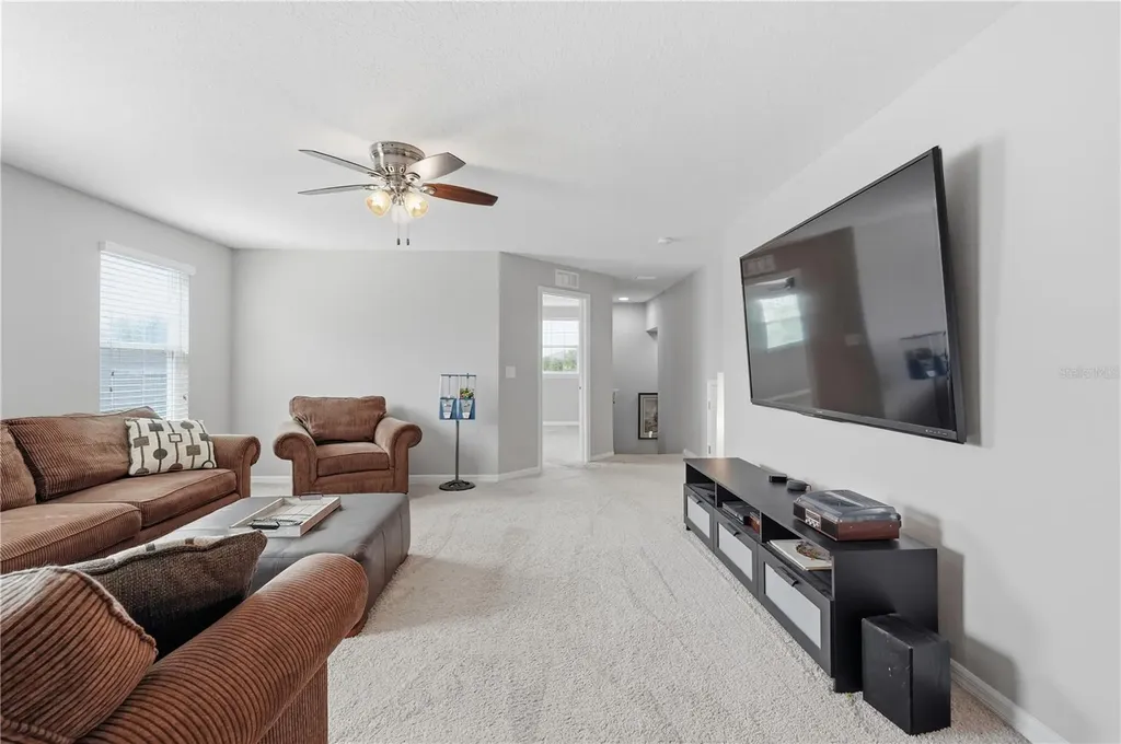 12020 Legacy Bright Street Riverview FL 33578
