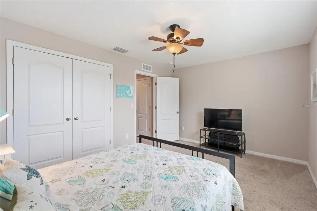 12020 Legacy Bright Street Riverview FL 33578