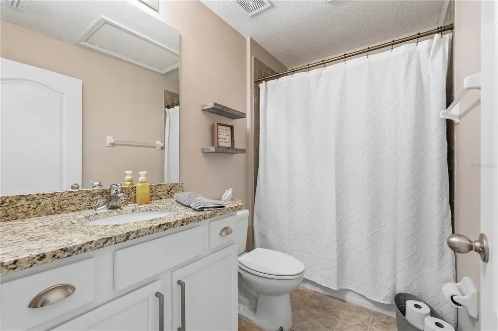12020 Legacy Bright Street Riverview FL 33578