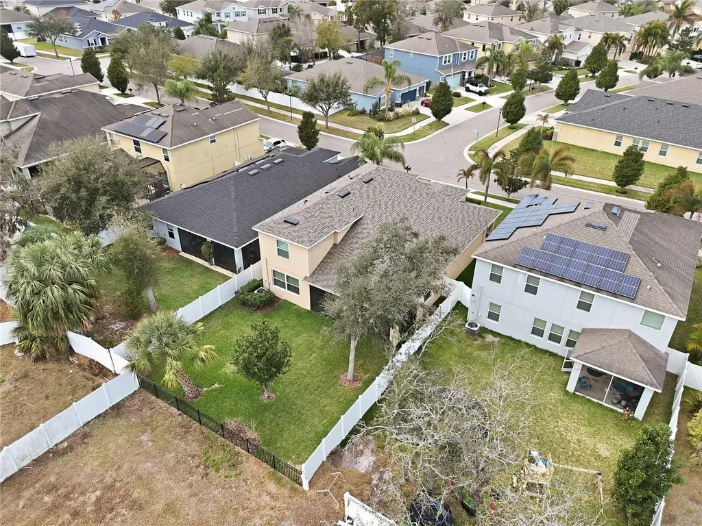 12020 Legacy Bright Street Riverview FL 33578