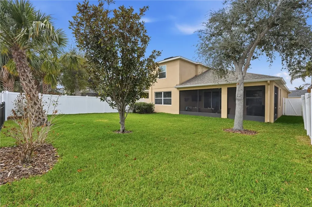 12020 Legacy Bright Street Riverview FL 33578