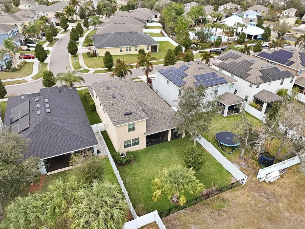 12020 Legacy Bright Street Riverview FL 33578
