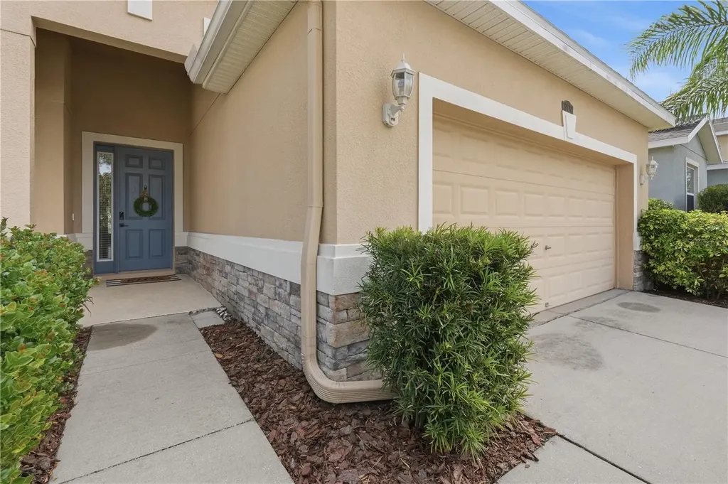 12020 Legacy Bright Street Riverview FL 33578