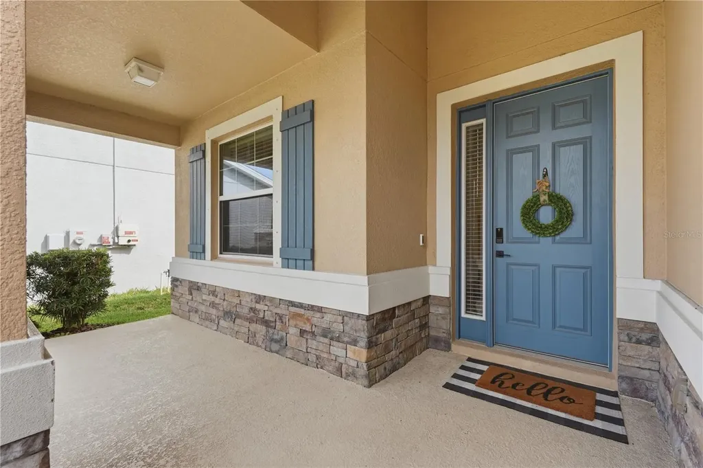 12020 Legacy Bright Street Riverview FL 33578
