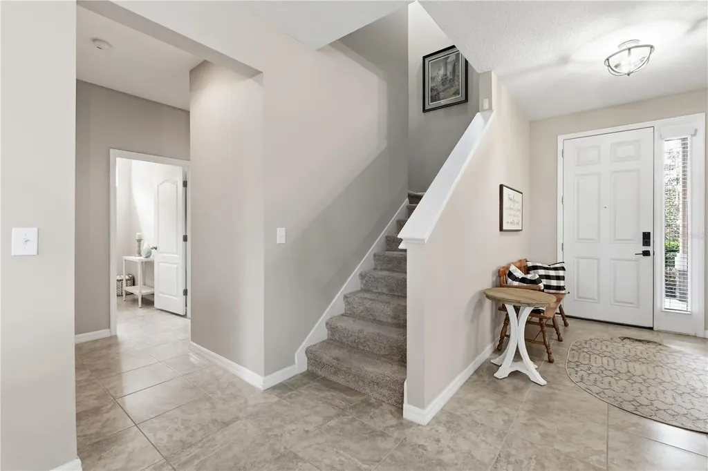 12020 Legacy Bright Street Riverview FL 33578